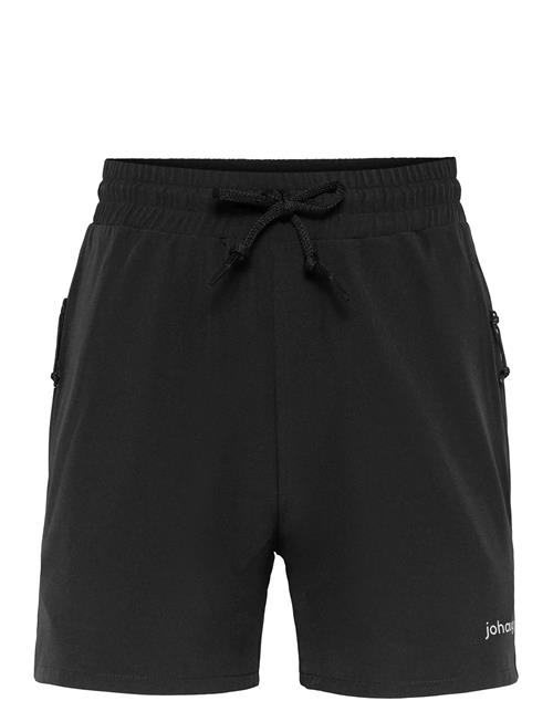 Johaug | Energy Shorts | M