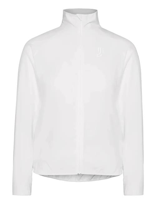 Johaug | Energy Jacket | S