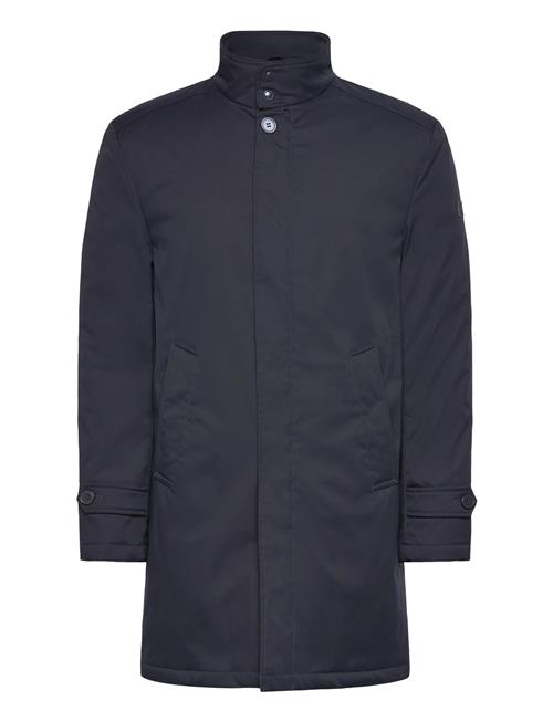 Bruun & Stengade | Bs Bedford Slim Fit Coat | L