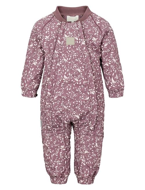 MarMar Copenhagen | Ozai Suit | 80