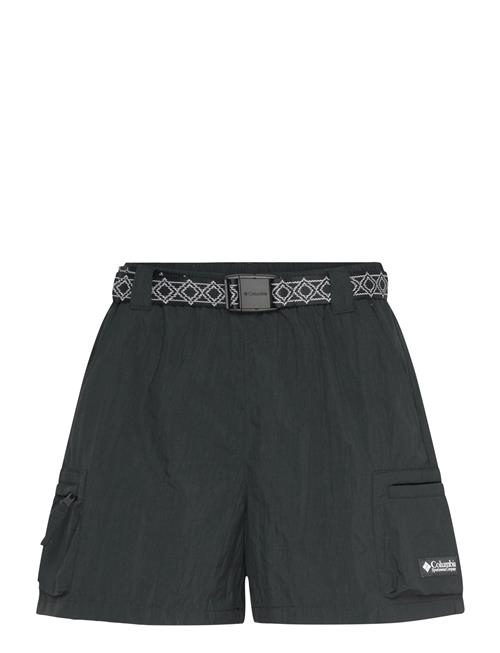 Columbia Sportswear | Sequoia Grove Woven Short | S 10 cm