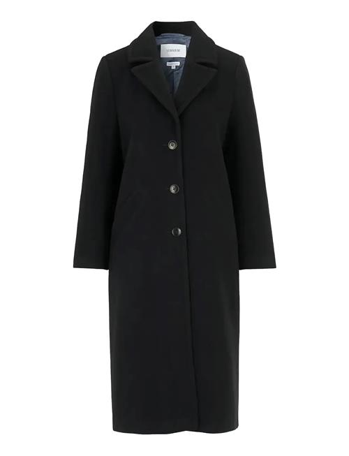 Newhouse | Meghan Coat | 44