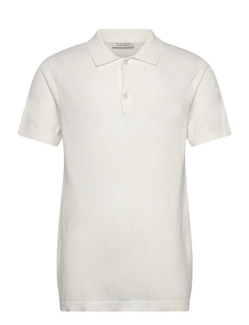 Casual Friday | Cfsvahl 0258 Polo | M