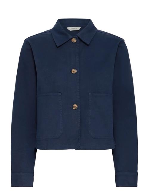 Fransa | Frtwill Ja 2 | XS