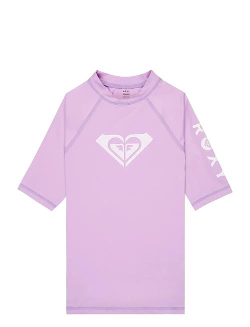 Roxy | Whole Hearted Ss | 140