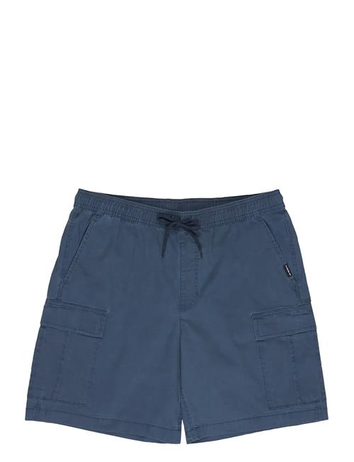 Quiksilver | Taxer Cargo Ws | L