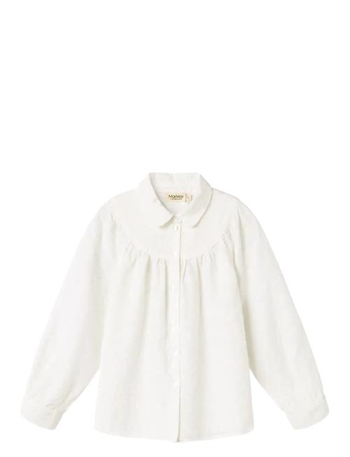 MarMar Copenhagen | Trissa | 128