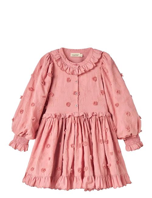 MarMar Copenhagen | Dipa | 98