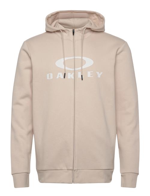 OAKLEY | Bark Fz Hoodie 2.0 | XXL