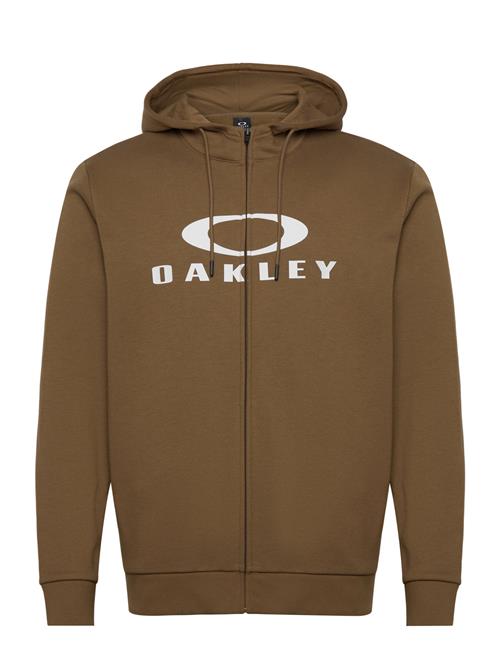 OAKLEY | Bark Fz Hoodie 2.0 | XXL