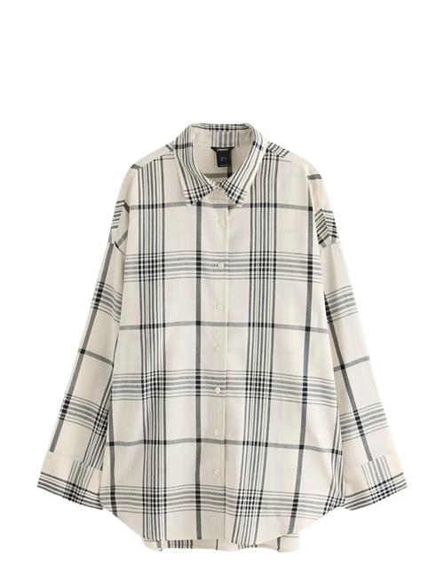 Lindex | Shirt Penny | XL