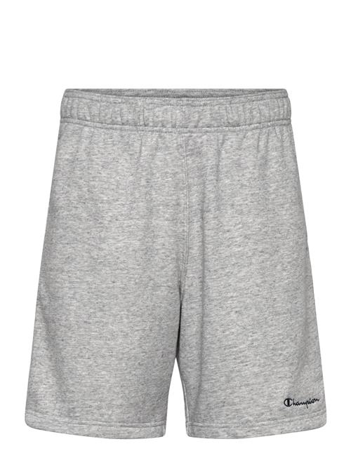 Champion | Bermuda | M