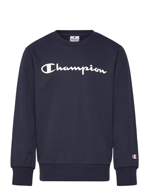 Champion | Crewneck Sweatshirt | 174-179