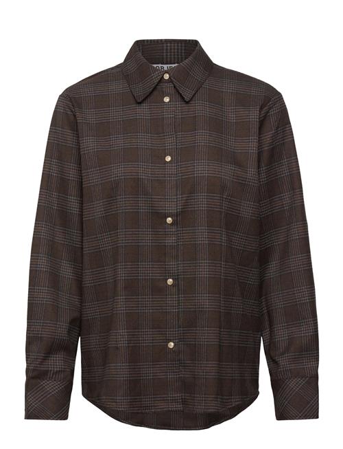 Object | Objdanni L/S Lo Shirt E Au 25 | 38