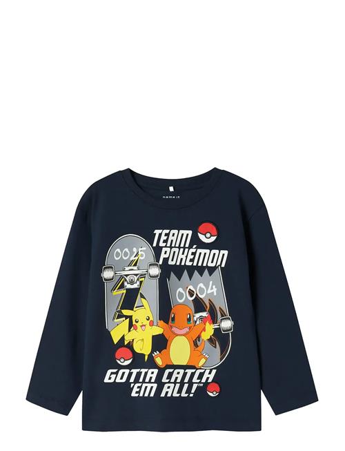 name it | Nmmstern Pokemon Ls Nreg Top Sky | 110