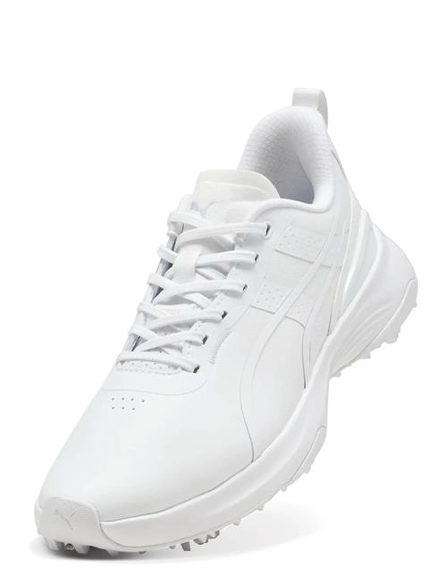 PUMA Golf | Ignite Blaze 3 | 42