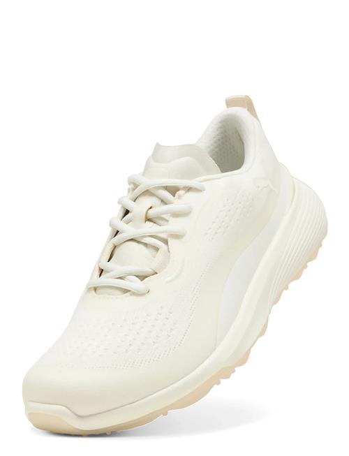 PUMA Golf | Gruve Sport Wmns | 40