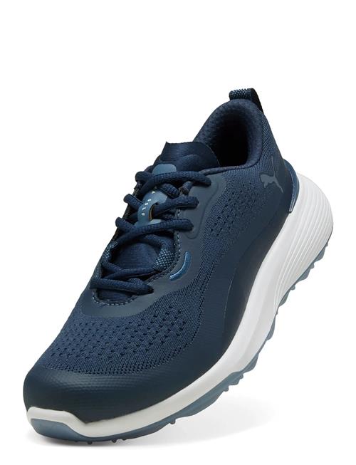 PUMA Golf | Gruve Sport Wmns | 38