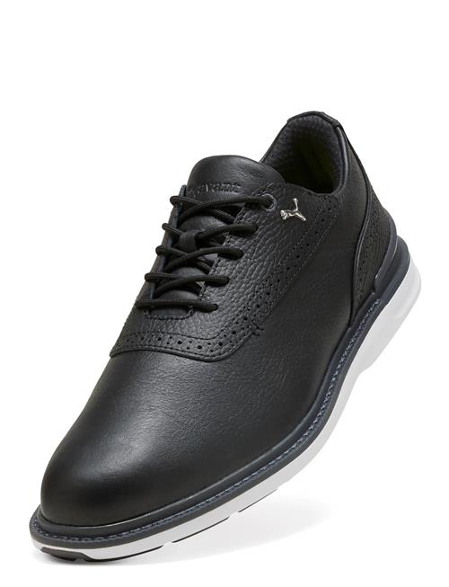 PUMA Golf | Puma Avant 2.0 | 44.5