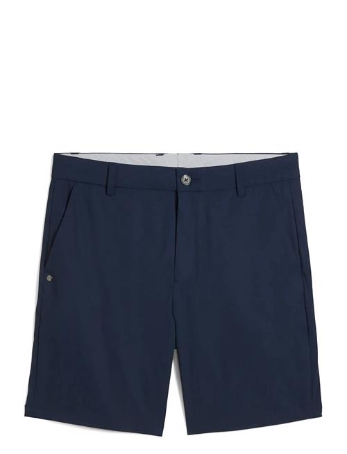 PUMA Golf | 101 Avant Short | 38
