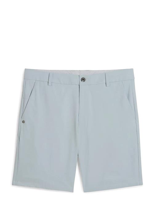 PUMA Golf | 101 Avant Short | 30