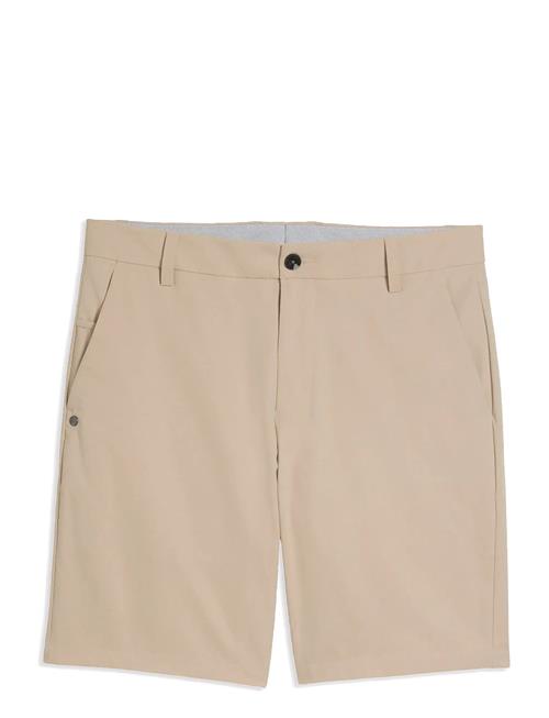 PUMA Golf | 101 Avant Short | 40