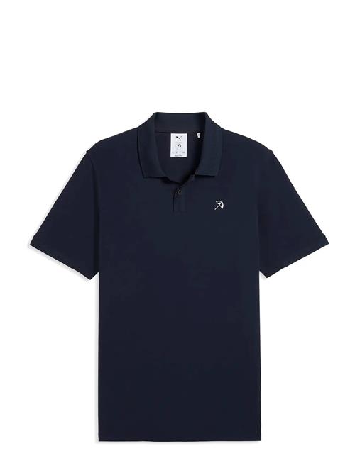 PUMA Golf | Puma X Ap Modalon Polo | M
