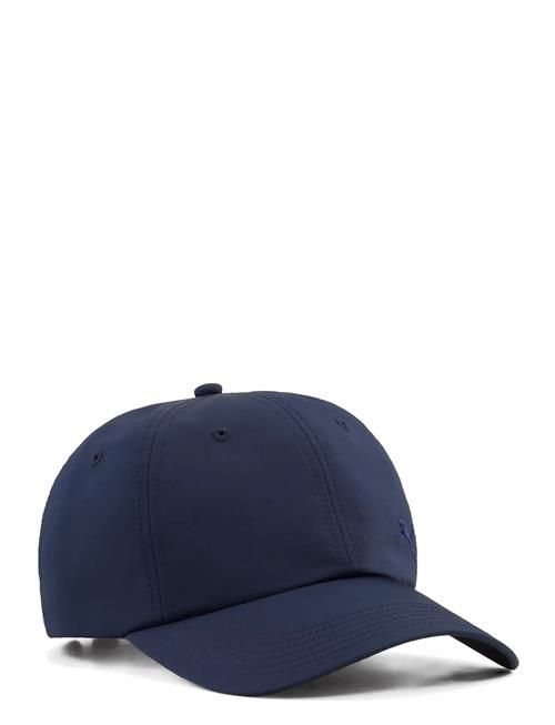 PUMA Golf | W Sport Cap | ONE SIZE