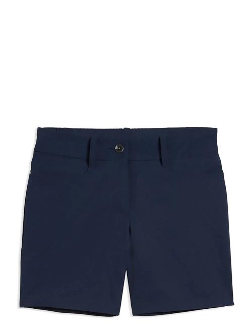 PUMA Golf | W Avant Short 6" | M