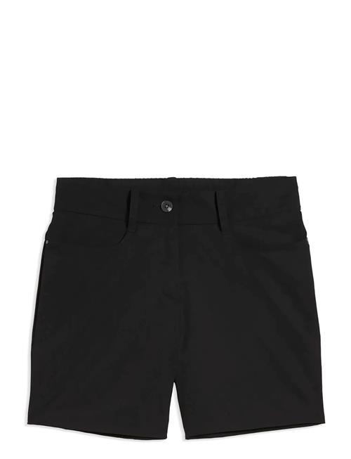 PUMA Golf | W Avant Short 6" | M