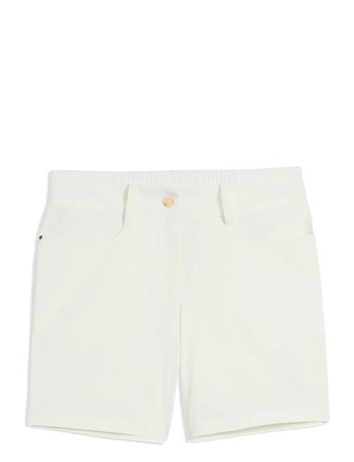 PUMA Golf | W Avant Short 6" | M