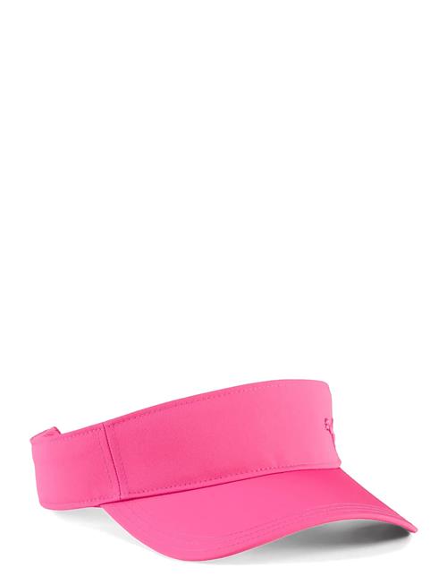 PUMA Golf | W Sport Visor | ONE SIZE