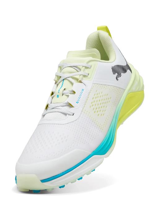 PUMA Golf | Shadowcat Nitro 2.0 | 41