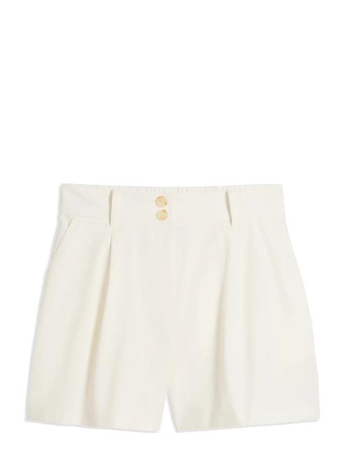 PUMA Golf | W Avant Trouser Short | XS