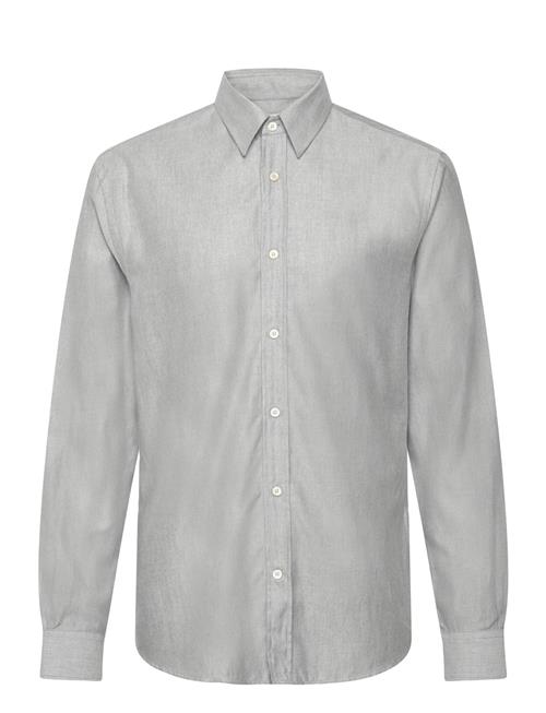 Tiger of Sweden | Spenser | 41