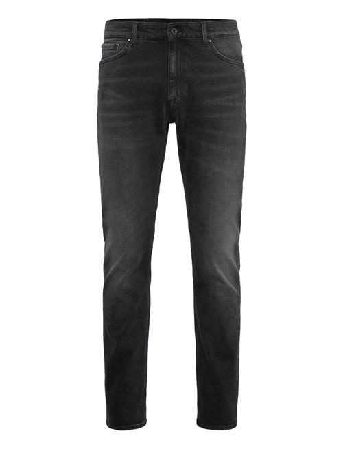 Tiger of Sweden | Des Gibbs | 30 x 32