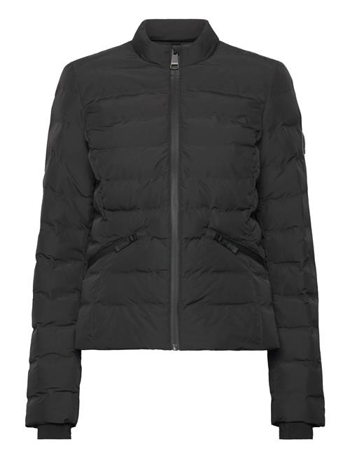 Superdry Sport | City Fuji Padded Jacket | S