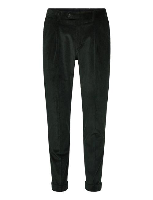 Tiger of Sweden | Tenuta P | 50 Regular