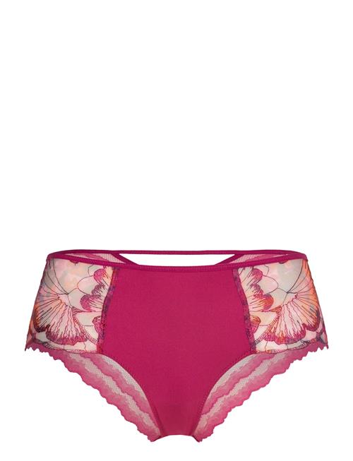 CHANTELLE | Lily Shorty | 44