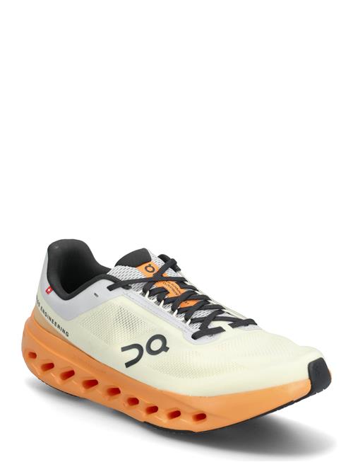 On | Cloudsurfer Next | 45