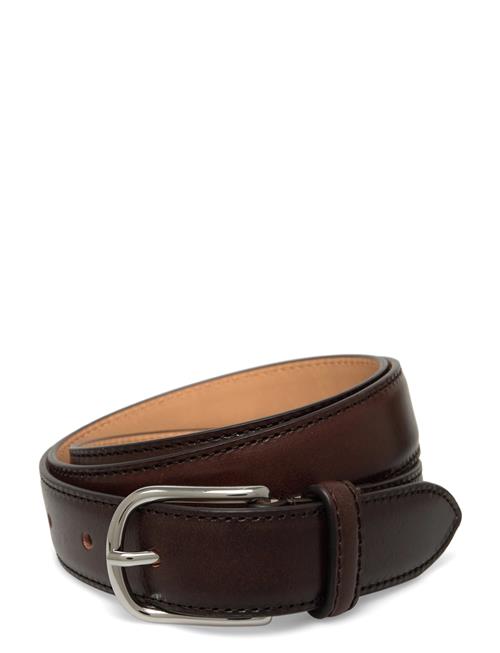 Tiger of Sweden | Plana | 90