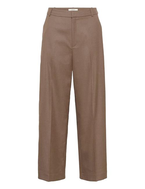 Gestuz | Gzpaula Mw Straight Pants Noos | 34