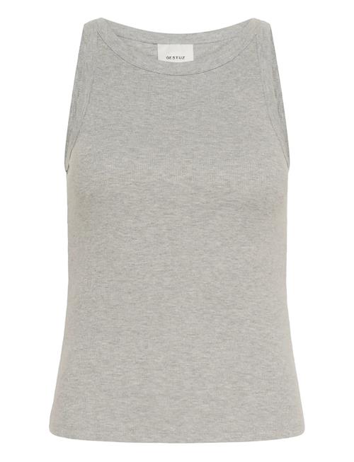 Gestuz | Gzdrew Sl Mel Top Noos | M