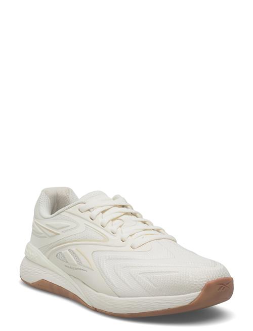 Reebok Performance | Nano X5 Edge | 4