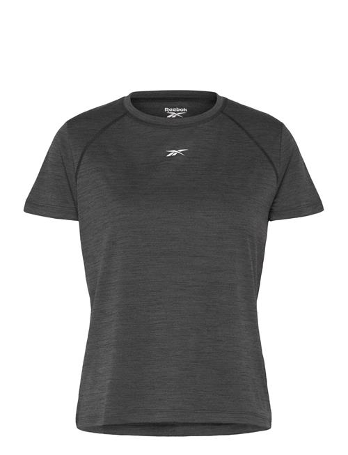 Reebok Performance | Id Train Tee | S