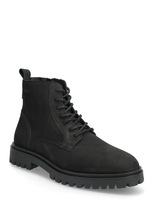 Marstrand | Nick Marstrand | 44