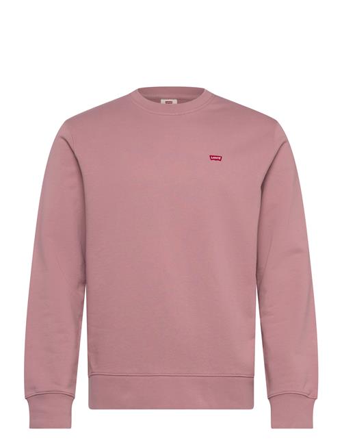 Levi's® | The Original Hm Crew Woodrose | L