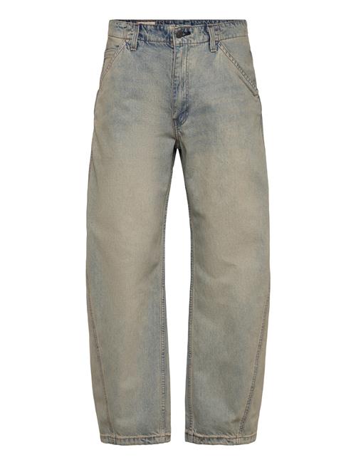 Levi's® | Baggy Barrel My Tinted Journey | 34 x 32
