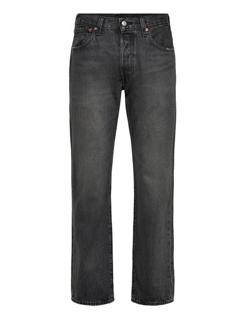 Levi's® | 501 Relaxed Grandpa Gave Me | 30 x 32