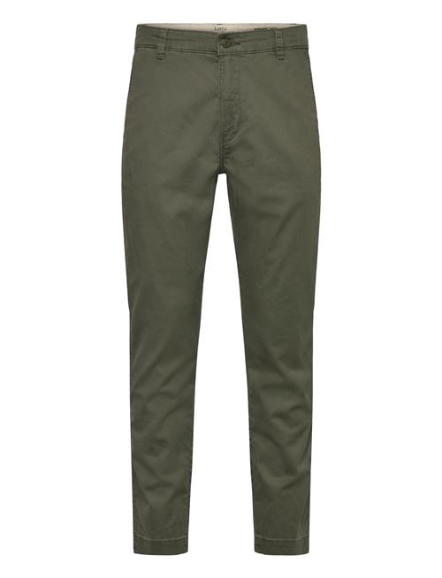 Levi's® | Xx Chino Std Ii Kambaba Cotton | 31 x 30